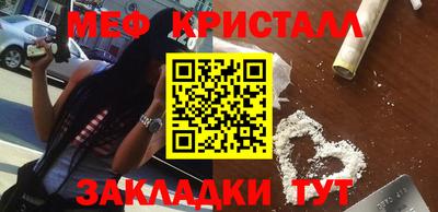 шишки Кумертау