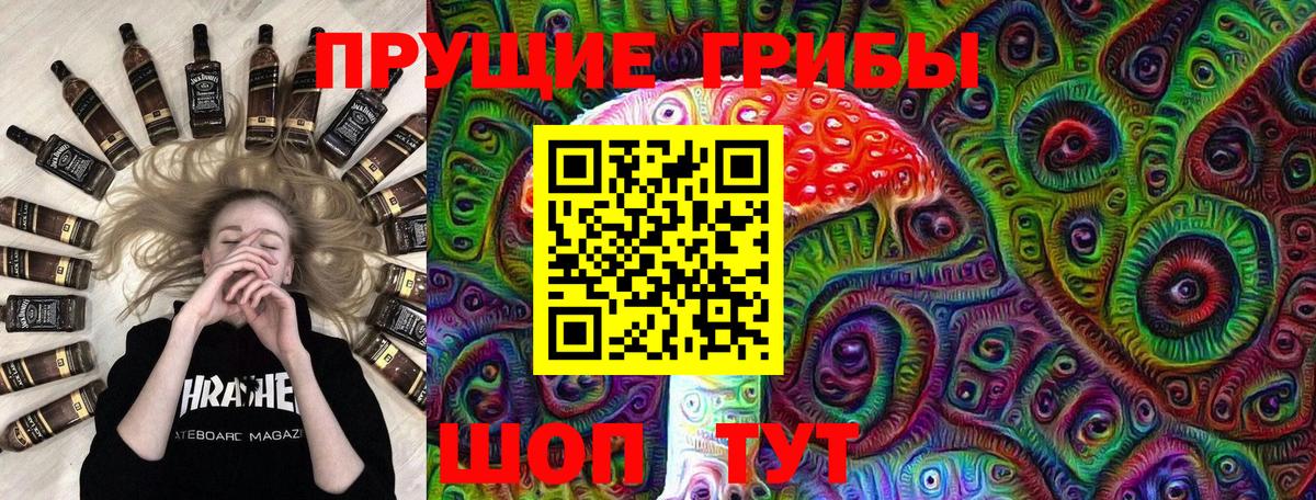 Ирбит  Псилоцибиновые грибы GOLDEN TEACHER  Вход с VPN  Псилоцибиновые грибы ЛСД 